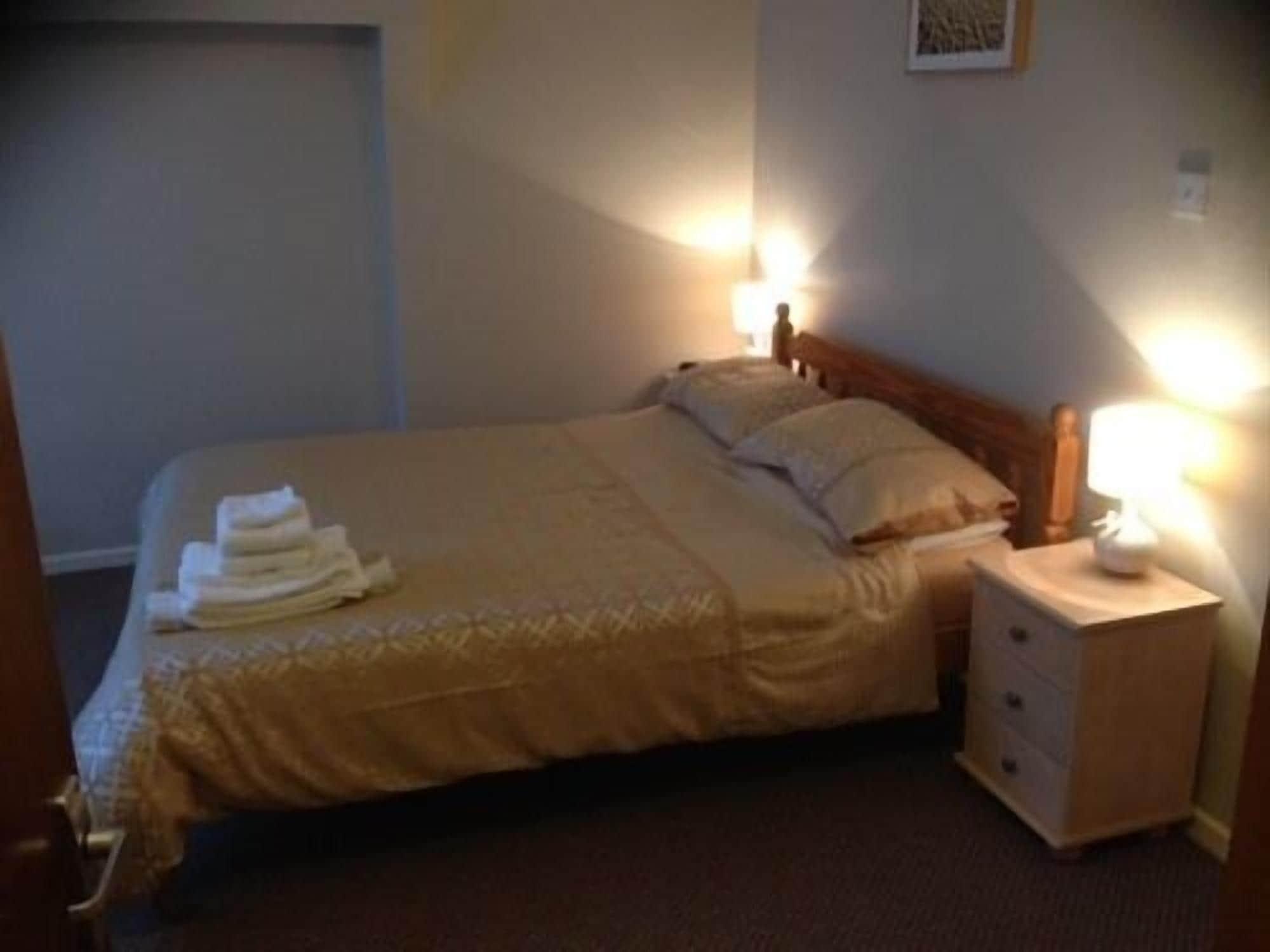 Jacaranda Hotel Paignton Bagian luar foto