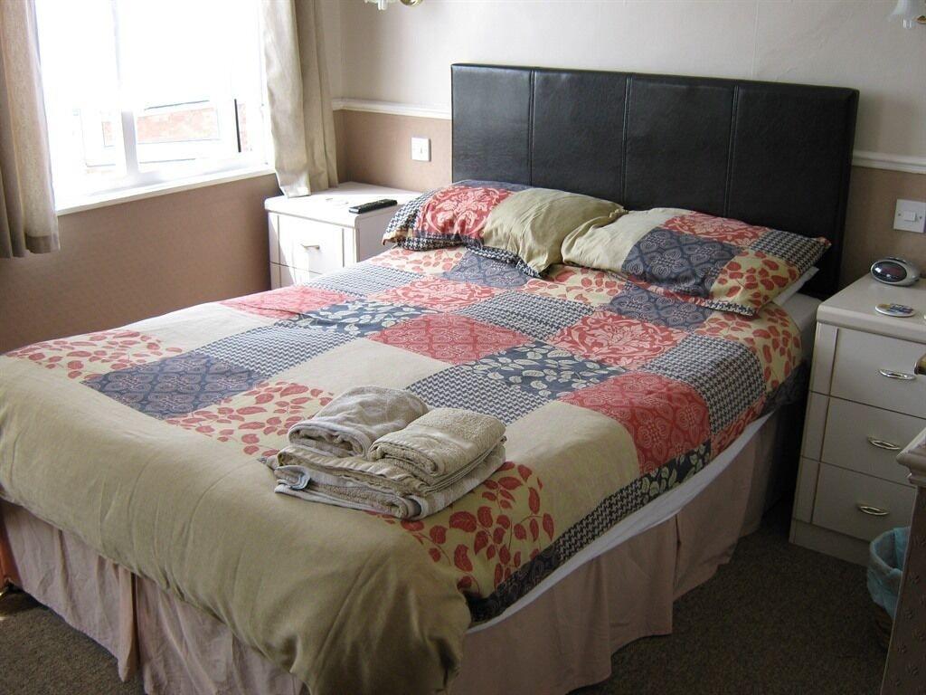 Jacaranda Hotel Paignton Bagian luar foto
